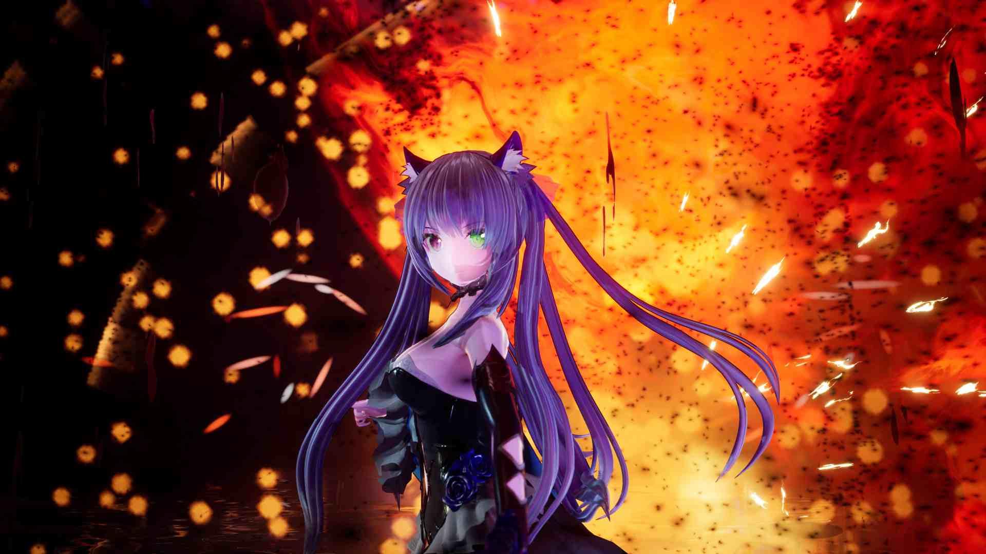 逃离陈旧房3