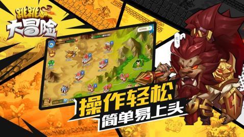 8年左右的宝马3系保养成本高吗