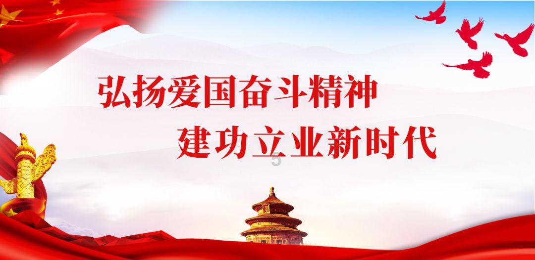 学了那么多家庭教育方法,为什么用在我家孩子身上都无效?问题出在哪里呢?-知识的密钥,就在这200个问答之间