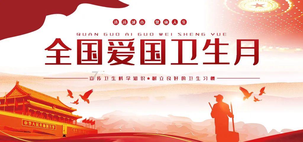 绞龙喂料机 稻米螺旋提升机 U型无轴蛟龙输送机