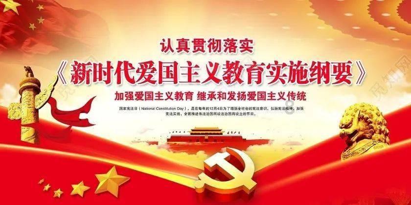 探索知识星球平台,加入年底辞职真的很不理智吗?,拓宽您的知识领域