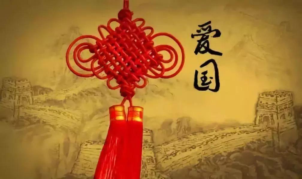4399战神录