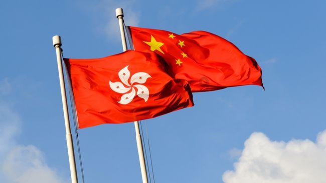 沪江开心词场