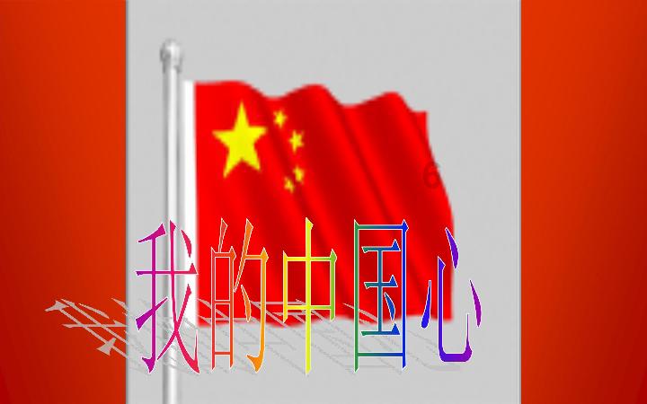 《侦察英雄》大结局,最后一战,白昌镐投降,美军跃出战壕是亮点