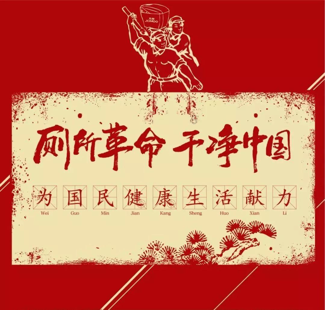 根据当代大众审美观来判断，哪些鲜肉花旦的颜值能够做到完美匹配？游戏画面