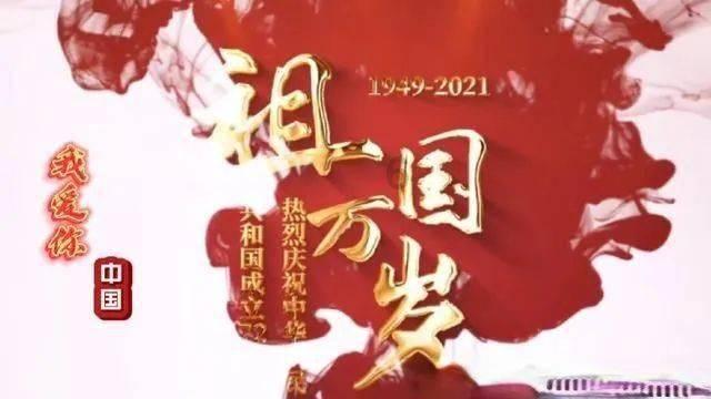 93年一智障光棍收养弃婴，23年后养女起诉断绝关系，法院判决支持