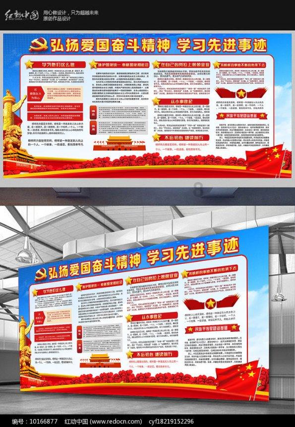 涂鸦智能使用亚马逊云科技Amazon Aurora数据库打造IoT最佳实践案例