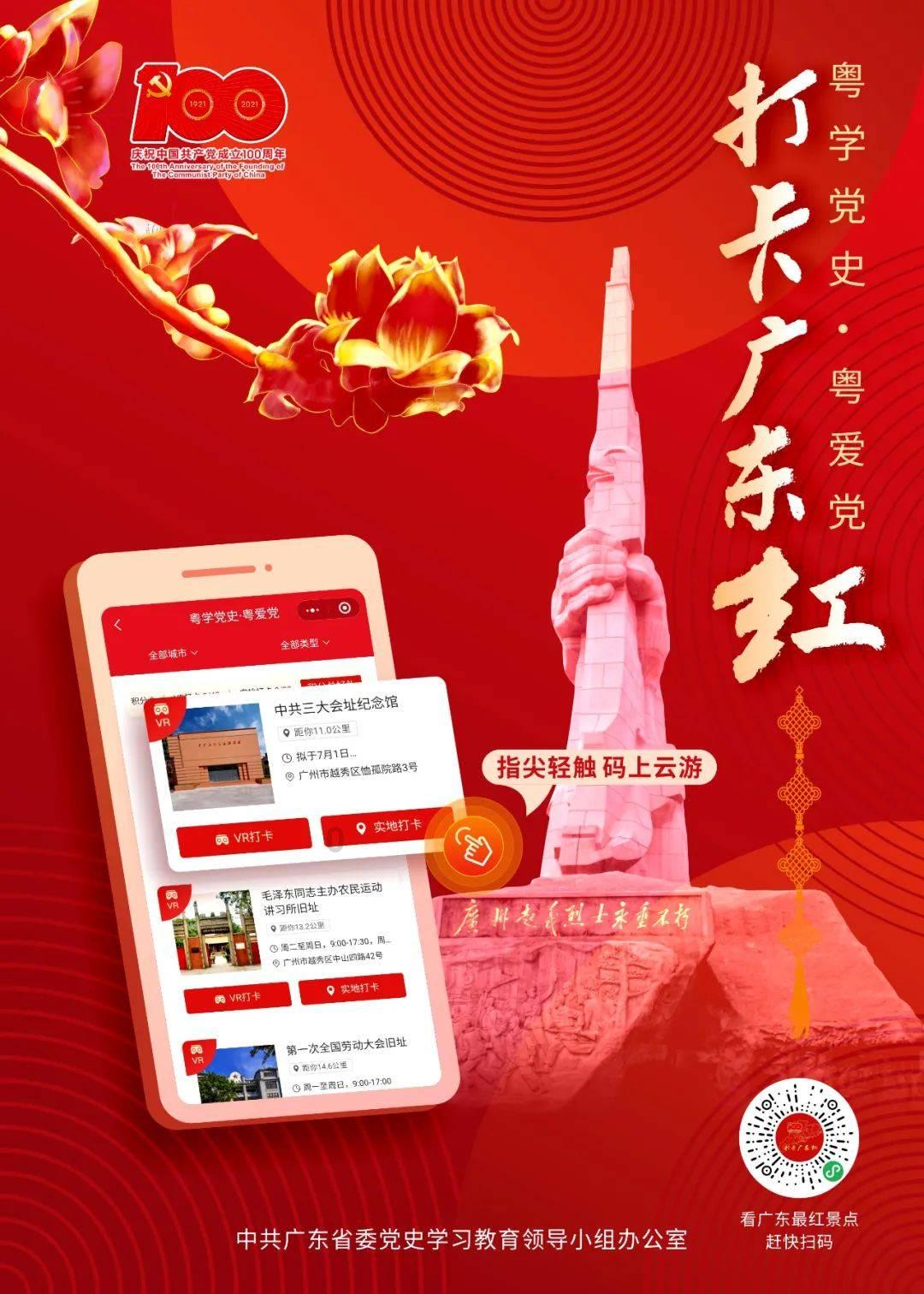 吴钩究竟是什么兵器?出土吴王阖闾钩揭开真面目,原来是生活用品