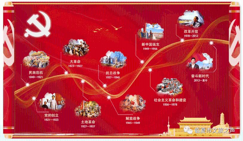 进球网:贾洛周日晚抵达都灵并和尤文签约,转会费300万欧+奖金