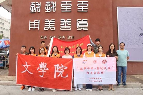 男性膝盖下到脚班潮热是什么原因,怎样治疗?- 专业的知识问答网页