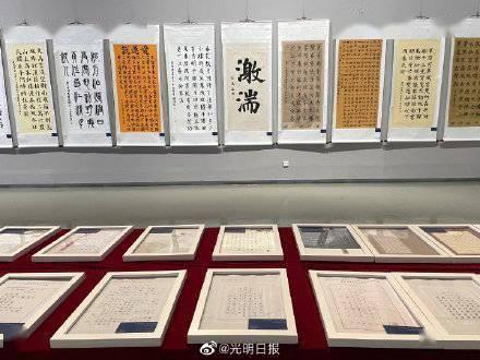 古彭国在湖北保康,江苏徐州彭城有可能是楚迁保康彭国于徐州