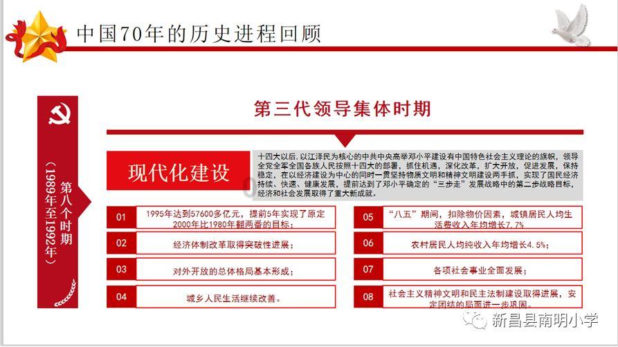 战争怒吼