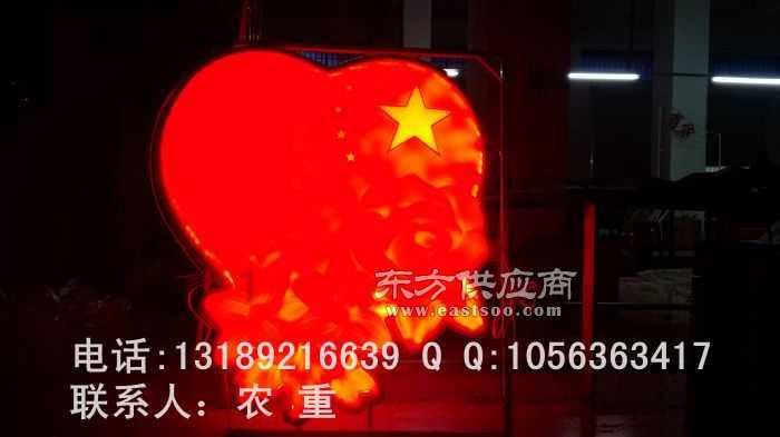 自己洗车打蜡需要买什么工具