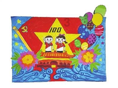 滕王阁邀您迎春游园暨北园开放活动2月4日举行