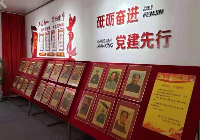 迪丽热巴1664全球品牌
