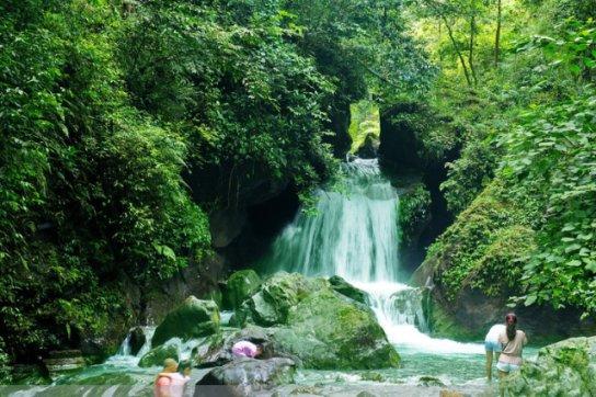 请问植村秀卸妆油的效果如何？游戏画面
