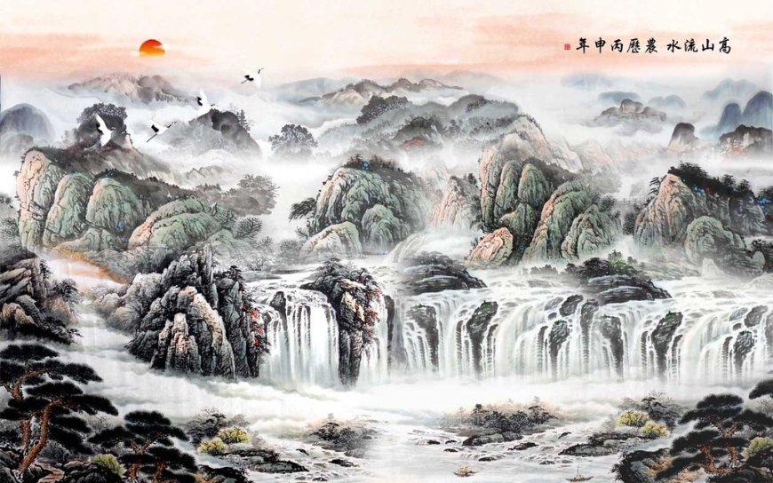 广汽丰田:与危机同行,和希望并肩