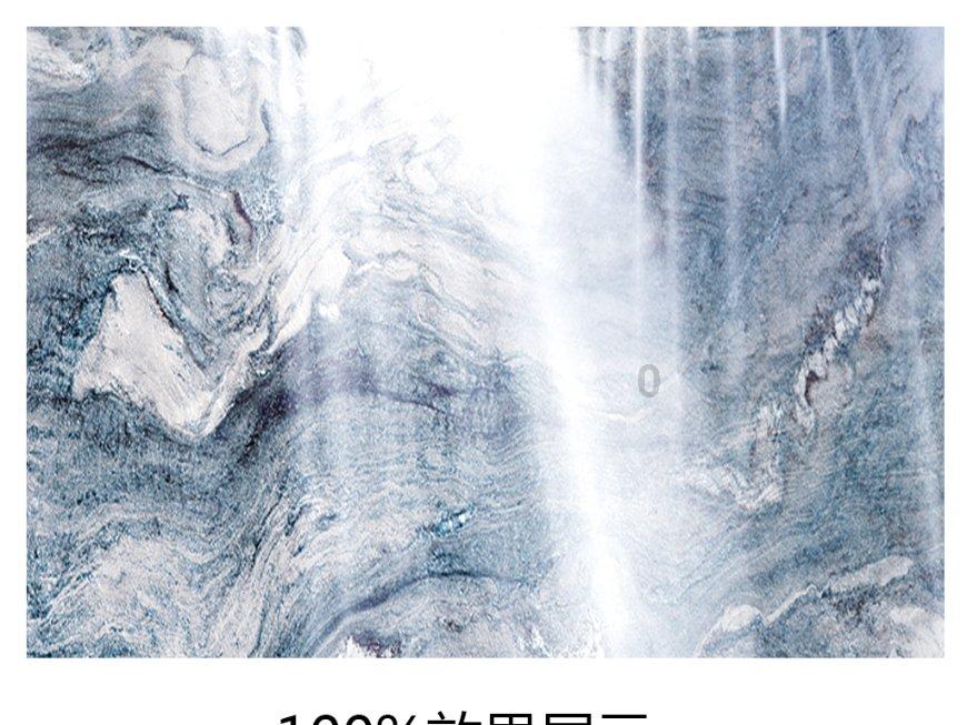 商人逃生
