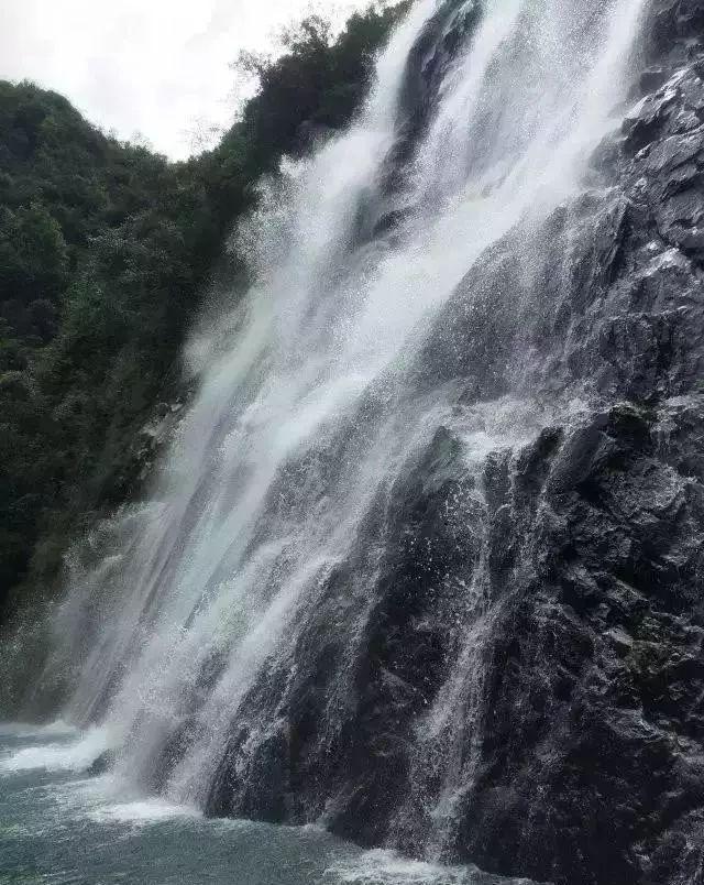 秘密实验室逃生