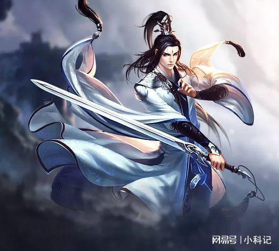 影视工厂