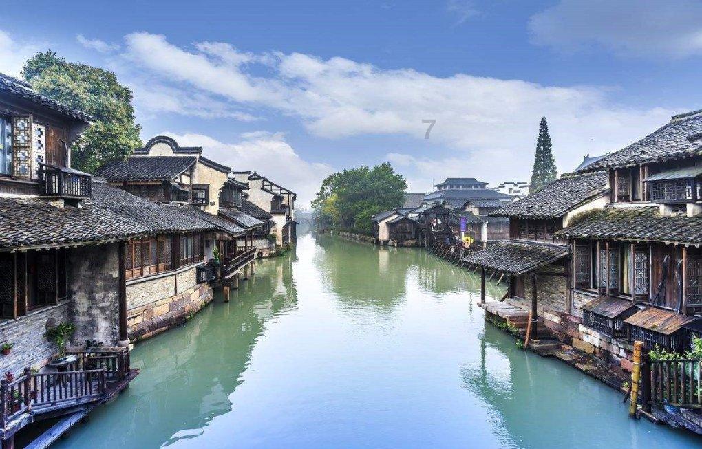 你好‘你知道吗