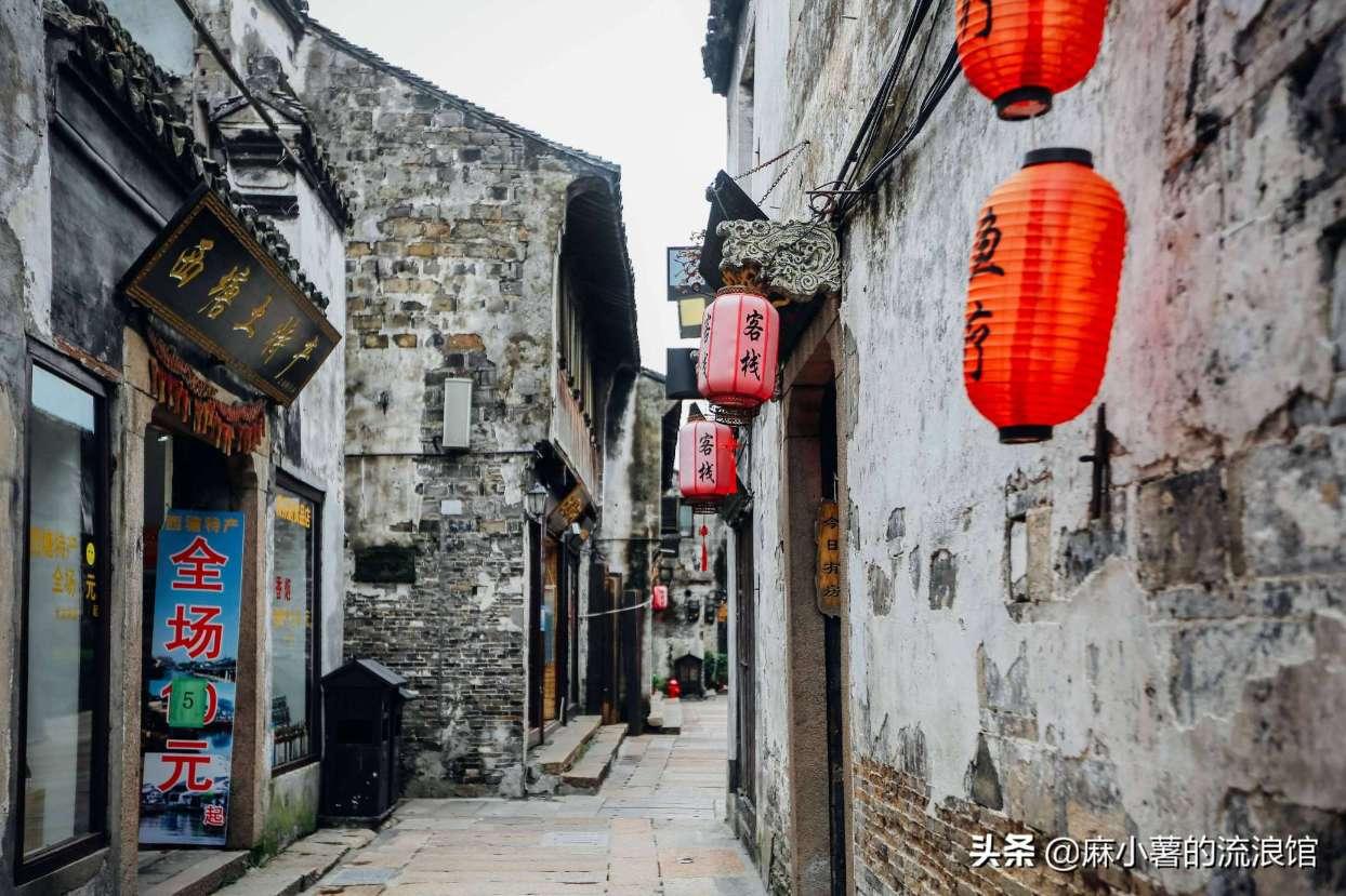 长图丨省政府工作报告中的港区“音符”