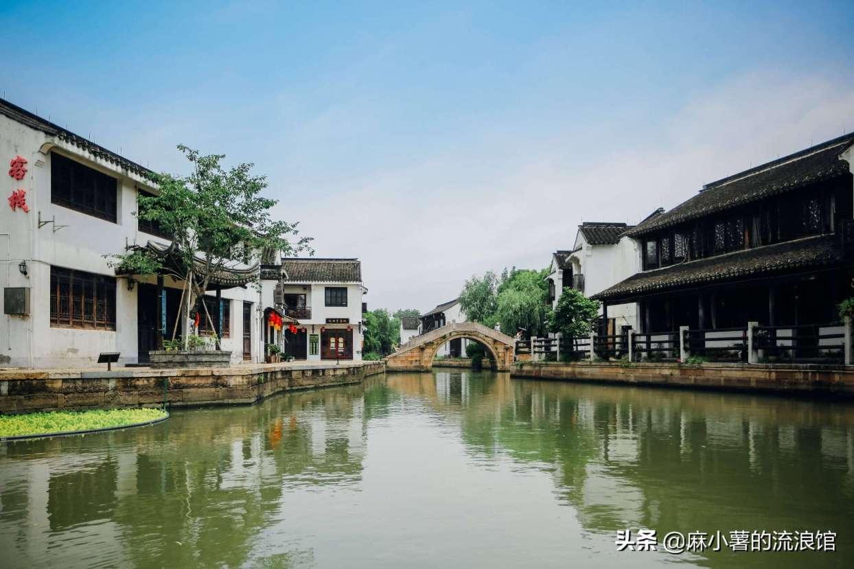 信通电子IPO大考在即:有大客户0人参保!“后劲”令人忧!