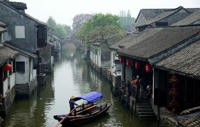 老爹寿司店中文版
